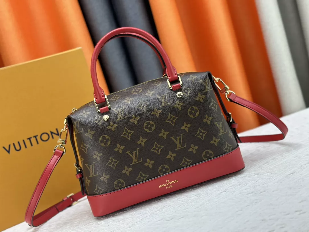 louis vuitton aaa qualite sac a main  pour femme s_127073b